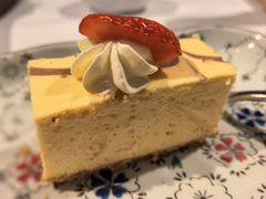 -THE PRESS(申报馆店)