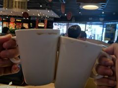 -大家乐(佛山普君店)