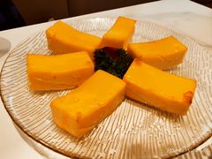 -阿娜尔·新疆菜(宜家荟聚中心店)