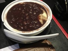 -糖朝(尖沙咀店)