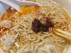 -伍湛记 · 广州老字号(龙津中路店)