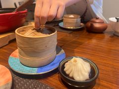 -九福楼大酒店