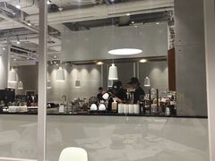 -娜娜家·Nana's restaurant(国金汇店)