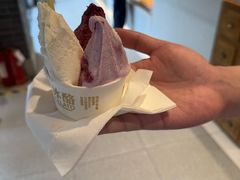 -陕拾叁-西安糕点(北院门创始店)