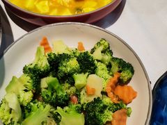 -荷花泰菜(东方新天地店)