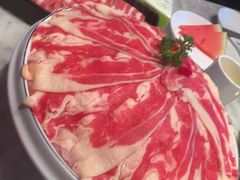 -川味观·鲜货火锅(景芳水湘店)