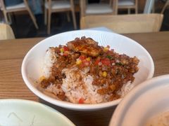 -沛家·西餐Brunch·直火料理