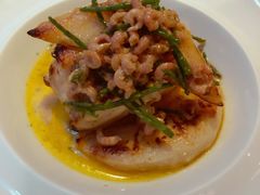 -迪拜帆船酒店海底餐厅