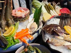 -生如夏花泰式火锅(西村黑金店)