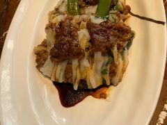 -广东道至正餐厅(区庄店)