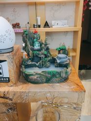 -永琪美容美发全国直营连锁