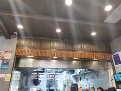 门面-虾小龙老长沙龙虾馆(坡子街店)