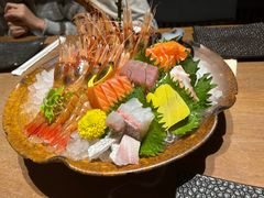 -月龍吟(平安悦坊店)