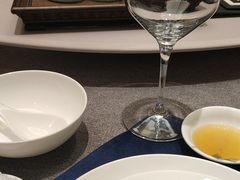 -上味·小海小鲜(中联店)