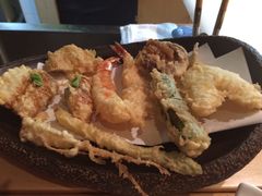 -泉寿司(万科公园店)