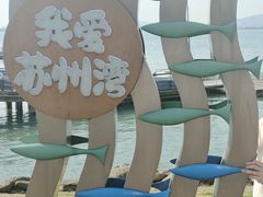-苏州湾体育公园