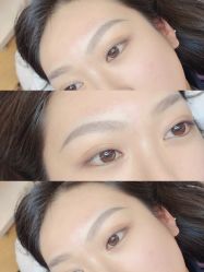 -久匠·纹眉纹绣半永久