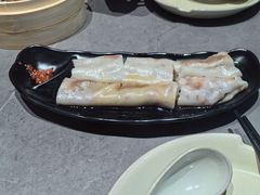 -喜记顺德菜(南昌万象城店)