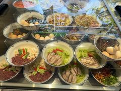 -五味坊·大渔市(瑞丰商博城店)