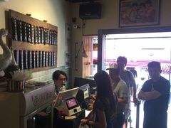 -卤鸭儿(温州路店)