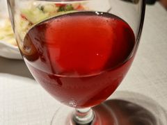 -旺顺阁鱼头泡饼(常营店)