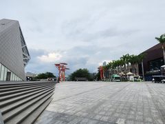 -黄记煌三汁焖锅(欢乐海岸店)