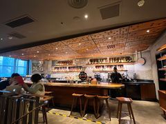 -星巴克臻选(北京嘉里中心第二店)