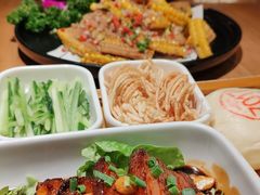 -7017浙菜•建德味(中财店)