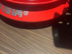 -胖哥俩肉蟹煲(福州仓山爱琴海店)