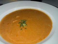 -Keens Steakhouse