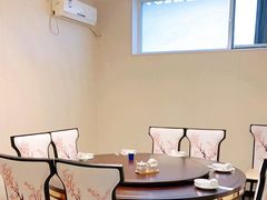 包厢-宏天寶·北京烤鸭(宾馆西路2店)