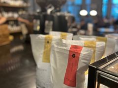-BAKER&SPICE(环贸店)