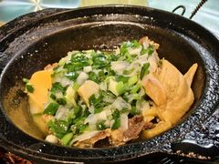 -洪齐林老镇