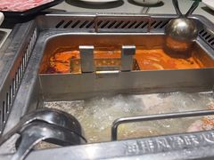 -海底捞火锅(天津SM城市广场店)