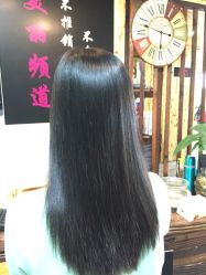 picture-镁连社·美联社