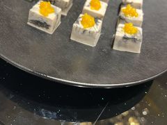 -上海1号私藏菜(黄浦店)