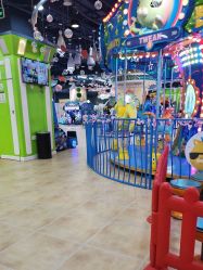 -宝贝王(许昌店)