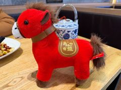 -盘飧市(春熙路店)