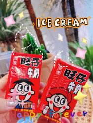 -好看加白色房子