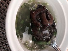 iphone_upload_pic-聚宝渔港.五钻酒家(上地店)