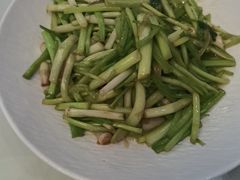 -禧福楼·十五年老店(科技城店)