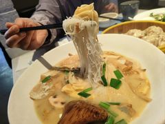 -荣小馆(临海世纪花城店)