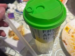 -巴特餐饮6加1音乐餐吧·新疆菜