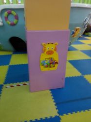 -堂堂乐儿童乐园(阳光100欧特福店)