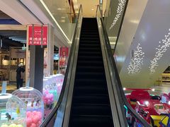 -杭州西湖银泰百货