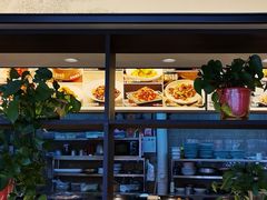 -八大碗·地道东北菜(白塔堡店)