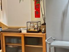 -爱米粒家