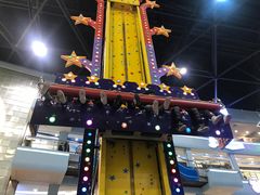 -弘阳·未来世界(弘阳广场店)