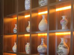 -上足·影院足道·SPA(红岭店)