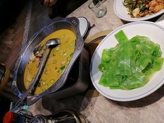 -力力渔港涉外店